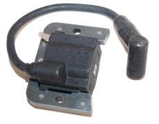 32 584 06-S - CDI Ignition Module